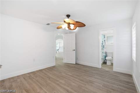 266 Curlew St, Fort Myers Beach FL - photo 20 of 50