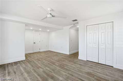 266 Curlew St, Fort Myers Beach FL - photo 22 of 50