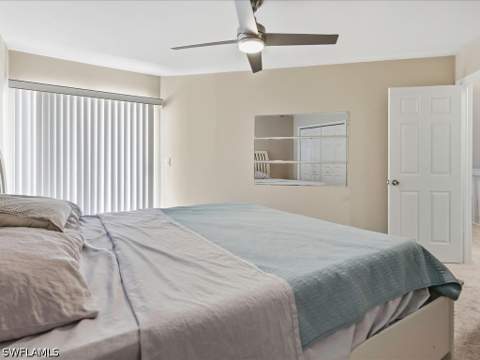 3570 Kent Dr, Naples FL - photo 15 of 38