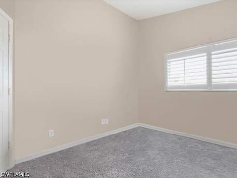 3570 Kent Dr, Naples FL - photo 17 of 38