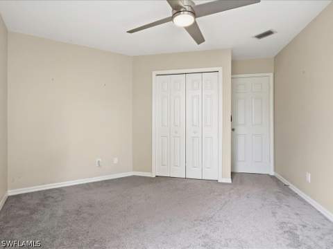 3570 Kent Dr, Naples FL - photo 21 of 38