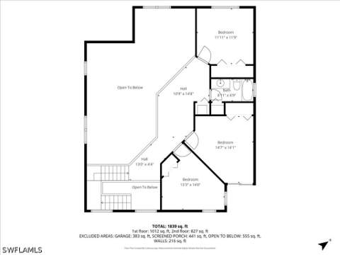 3570 Kent Dr, Naples FL - photo 23 of 38
