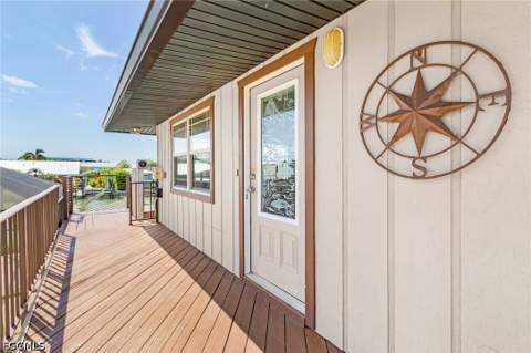 2272 York Rd, St James City FL - photo 10 of 40