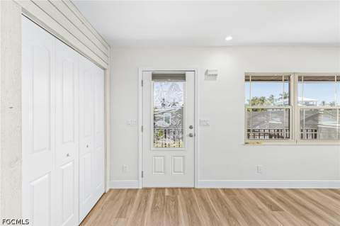 2272 York Rd, St James City FL - photo 11 of 40