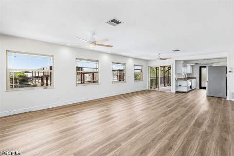 2272 York Rd, St James City FL - photo 12 of 40