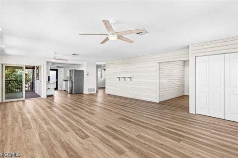 2272 York Rd, St James City FL - photo 13 of 40