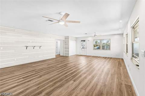 2272 York Rd, St James City FL - photo 14 of 40