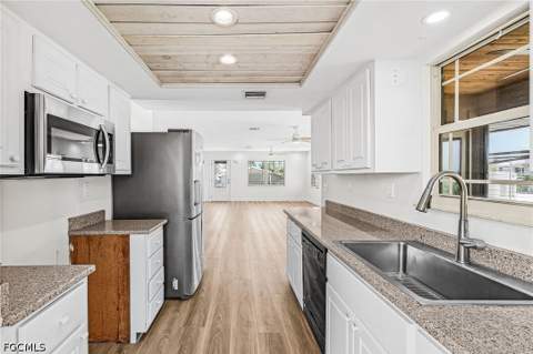 2272 York Rd, St James City FL - photo 17 of 40