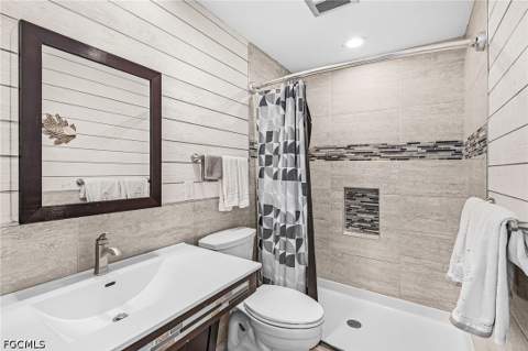 2272 York Rd, St James City FL - photo 19 of 40
