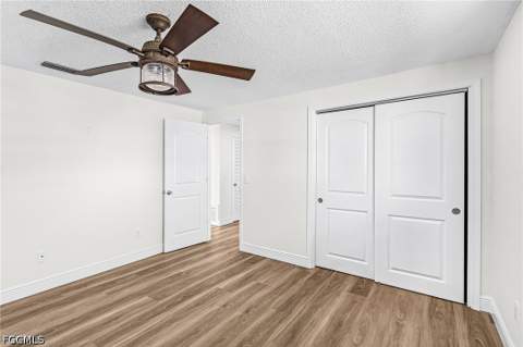 2272 York Rd, St James City FL - photo 20 of 40