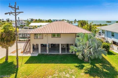 2272 York Rd, St James City FL - photo 6 of 40