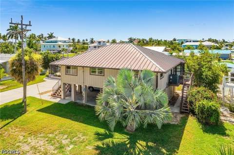 2272 York Rd, St James City FL - photo 7 of 40