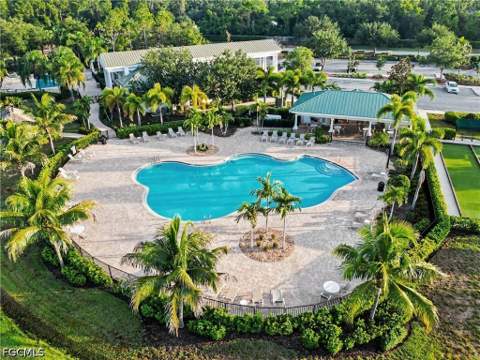 20313 Camino Torcido Loop, North Fort Myers FL - photo 16 of 24
