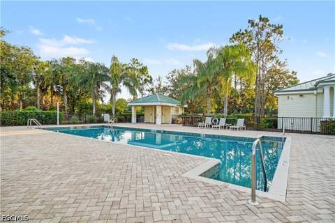 20313 Camino Torcido Loop, North Fort Myers FL - photo 17 of 24