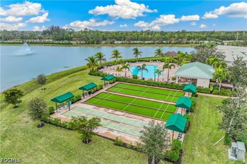 20313 Camino Torcido Loop, North Fort Myers FL - photo 19 of 24