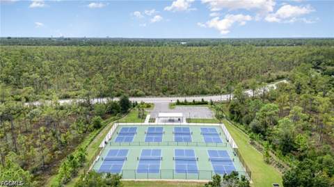 20313 Camino Torcido Loop, North Fort Myers FL - photo 20 of 24
