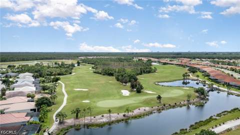 20313 Camino Torcido Loop, North Fort Myers FL - photo 21 of 24