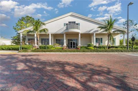 20313 Camino Torcido Loop, North Fort Myers FL - photo 22 of 24