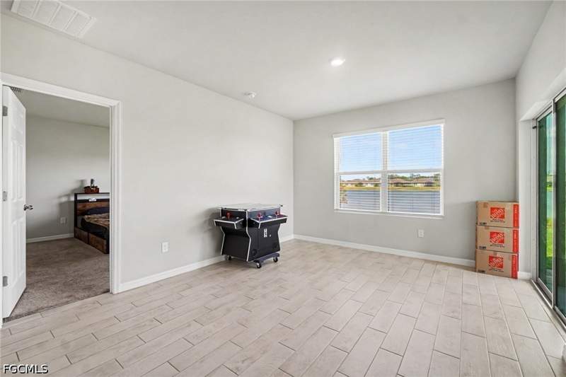 3 bedroom SingleFamilyResidence at 20313 Camino Torcido Loop, Magnolia Landing, North Fort Myers — photo 5