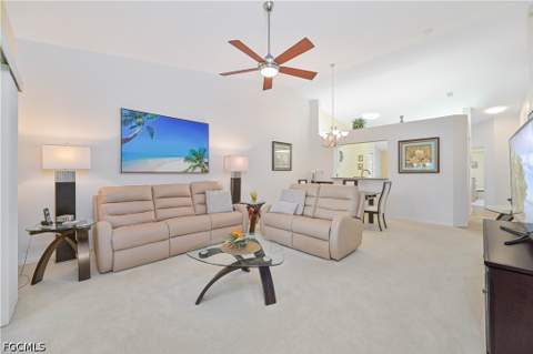 15050 Bridgeway Ln 706, Fort Myers FL - photo 12 of 50