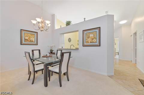 15050 Bridgeway Ln 706, Fort Myers FL - photo 15 of 50