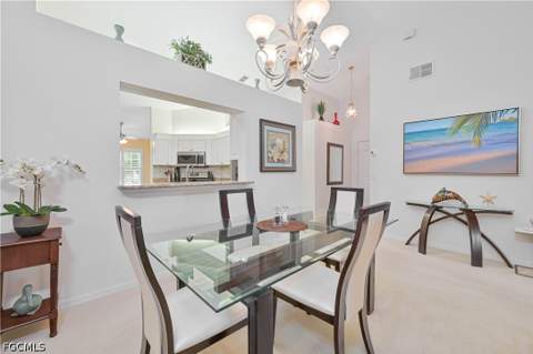 15050 Bridgeway Ln 706, Fort Myers FL - photo 16 of 50