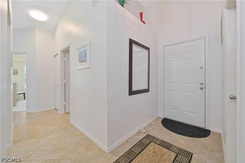15050 Bridgeway Ln 706, Fort Myers FL - photo 17 of 50