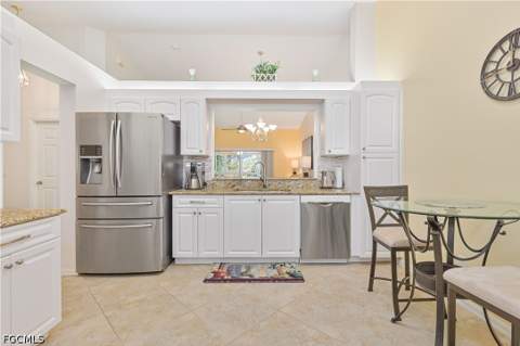 15050 Bridgeway Ln 706, Fort Myers FL - photo 18 of 50
