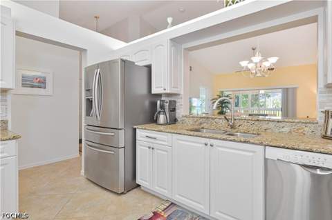 15050 Bridgeway Ln 706, Fort Myers FL - photo 19 of 50