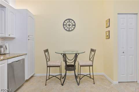 15050 Bridgeway Ln 706, Fort Myers FL - photo 20 of 50