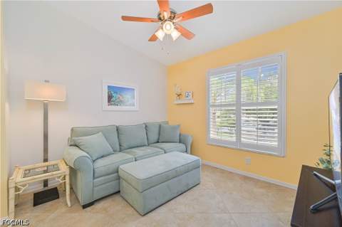 15050 Bridgeway Ln 706, Fort Myers FL - photo 23 of 50