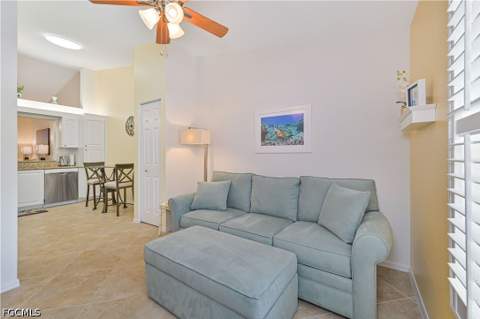 15050 Bridgeway Ln 706, Fort Myers FL - photo 24 of 50