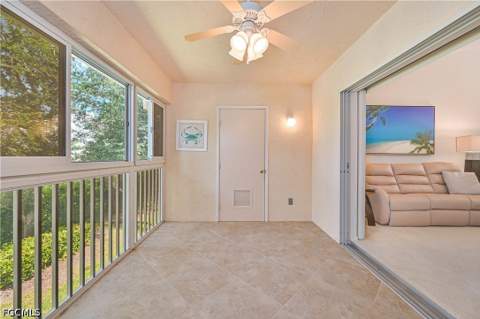15050 Bridgeway Ln 706, Fort Myers FL - photo 8 of 50