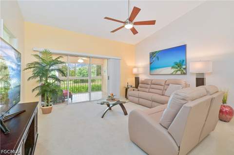 15050 Bridgeway Ln 706, Fort Myers FL - photo 9 of 50