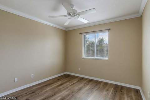 17546 Cherry Ridge Ln, Fort Myers FL - photo 11 of 26