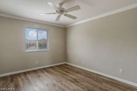 17546 Cherry Ridge Ln, Fort Myers FL - photo 13 of 26