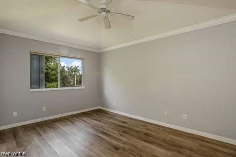 17546 Cherry Ridge Ln, Fort Myers FL - photo 14 of 26