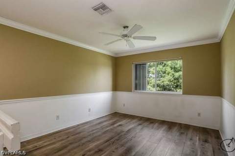 17546 Cherry Ridge Ln, Fort Myers FL - photo 16 of 26
