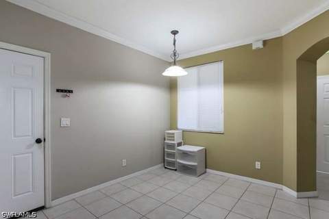 17546 Cherry Ridge Ln, Fort Myers FL - photo 19 of 26