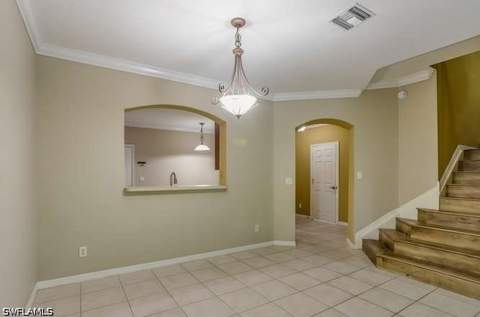 17546 Cherry Ridge Ln, Fort Myers FL - photo 20 of 26
