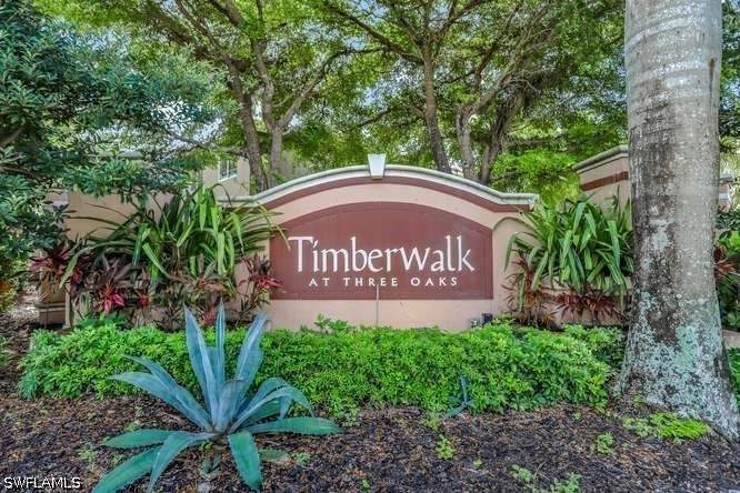 3 bedroom Townhouse at 17546 Cherry Ridge Ln, Timberwalk, Fort Myers — photo 5
