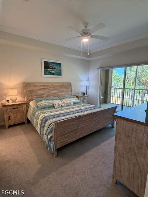 1137 Winding Pines Cir 205, Cape Coral FL - photo 10 of 23