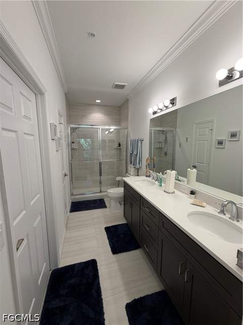 1137 Winding Pines Cir 205, Cape Coral FL - photo 11 of 23