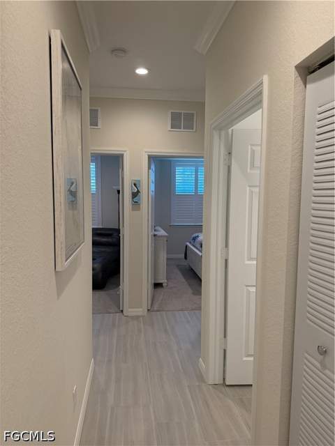 1137 Winding Pines Cir 205, Cape Coral FL - photo 12 of 23