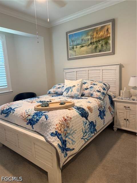 1137 Winding Pines Cir 205, Cape Coral FL - photo 13 of 23