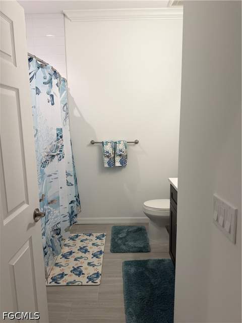 1137 Winding Pines Cir 205, Cape Coral FL - photo 14 of 23