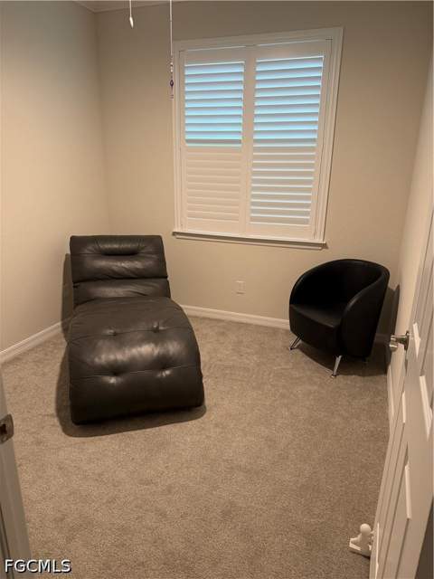 1137 Winding Pines Cir 205, Cape Coral FL - photo 16 of 23