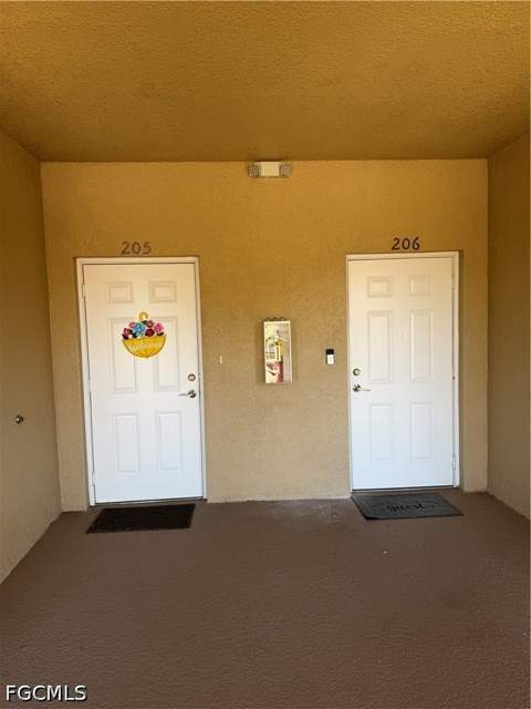 1137 Winding Pines Cir 205, Cape Coral FL - photo 17 of 23