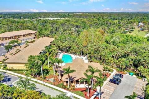 1137 Winding Pines Cir 205, Cape Coral FL - photo 22 of 23