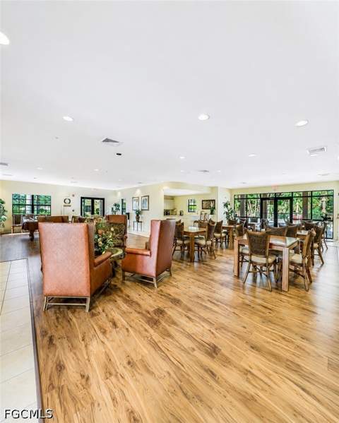1137 Winding Pines Cir 205, Cape Coral FL - photo 24 of 24
